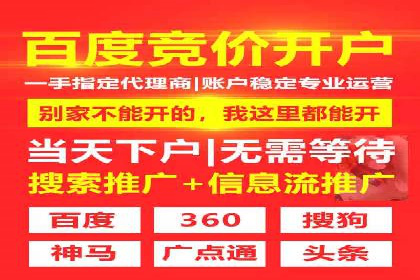 揭秘SEM推广竞价实战案例